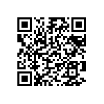 929834-07-24-RK QRCode