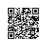 929835-01-16-RK QRCode