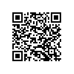 929835-01-21-RK QRCode