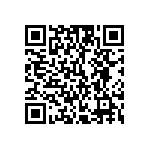 929835-01-25-RK QRCode