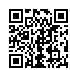 929835-01-28 QRCode