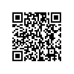 929835-01-31-RK QRCode