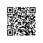 929835-01-33-RK QRCode