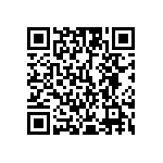 929836-01-01-RK QRCode