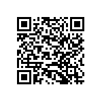 929836-01-06-RK QRCode