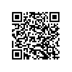 929836-01-19-RK QRCode