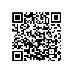 929836-01-23-RK QRCode