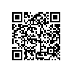 929836-01-26-RK QRCode