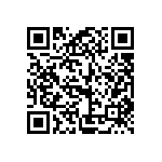 929836-02-02-RK QRCode