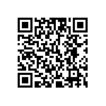 929836-02-03-RK QRCode