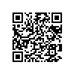 929836-02-06-RK QRCode