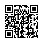 929836-02-08 QRCode