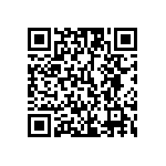 929836-02-10-RK QRCode