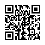 929836-02-16 QRCode