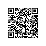 929836-02-21-RK QRCode