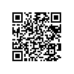 929836-02-34-RK QRCode