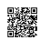 929836-02-36-RK QRCode