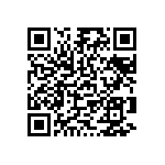 929836-03-07-RK QRCode