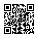 929836-03-07 QRCode