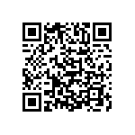 929836-03-09-RK QRCode