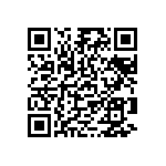 929836-03-16-RK QRCode