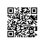 929836-03-20-RK QRCode