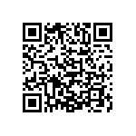 929836-03-28-RK QRCode