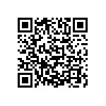 929836-03-29-RK QRCode