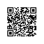 929836-03-32-RK QRCode