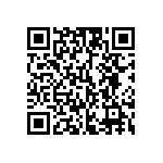 929836-03-35-RK QRCode