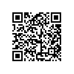 929836-03-36-RK QRCode