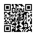 929836-04-12 QRCode