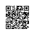 929836-04-13-RK QRCode