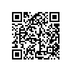 929836-04-20-RK QRCode