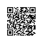 929836-04-22-RK QRCode