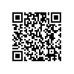 929836-04-28-RK QRCode