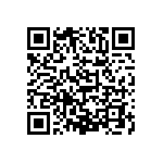 929836-04-34-RK QRCode