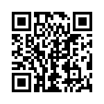 929836-05-02 QRCode