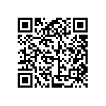 929836-05-13-RK QRCode