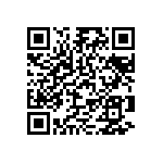 929836-05-19-RK QRCode