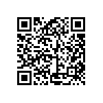 929836-05-20-RK QRCode