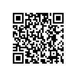 929836-05-26-RK QRCode