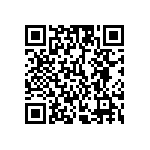 929836-05-27-RK QRCode