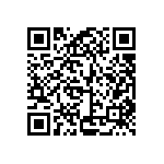 929836-05-32-RK QRCode