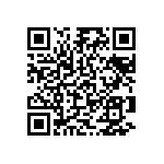 929836-08-06-RK QRCode