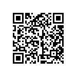 929836-08-08-RK QRCode