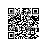 929836-08-09-RK QRCode