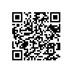 929836-08-13-RK QRCode