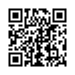 929836-08-23 QRCode