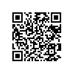 929836-08-26-RK QRCode